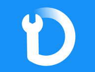 海湾技术服务app：高效便捷的数字化维护保养工具