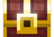 像素地牢2安卓版下载攻略 - 探索极致乐趣的像素冒险