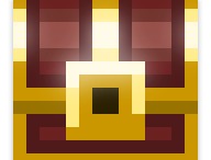 像素地牢2安卓版下载攻略 - 探索极致乐趣的像素冒险