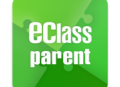 eClassParent：安卓家校互动应用，助力家长实时掌握学生动态