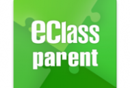 eClassParent：安卓家校互动应用，助力家长实时掌握学生动态