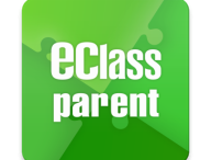 eClassParent：安卓家校互动应用，助力家长实时掌握学生动态