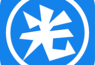 光环助手极速版 - 全方位游戏下载与资讯平台