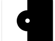 智子围棋app下载 - 围棋AI复盘体验与独特功能介绍