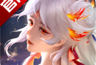 三国将无双：策略卡牌战斗与养成游戏下载