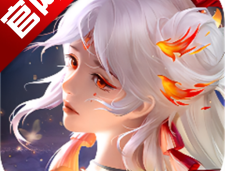 三国将无双：策略卡牌战斗与养成游戏下载