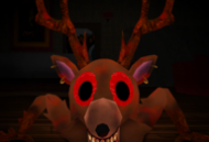 逃亡男孩3外国山海经游戏下载