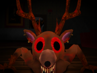 逃亡男孩3外国山海经游戏下载