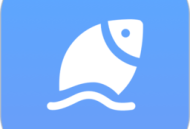 结伴钓鱼app下载：垂钓爱好者的社交平台