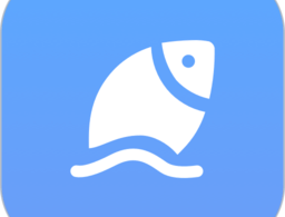 结伴钓鱼app下载：垂钓爱好者的社交平台