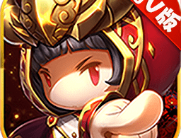 魔龙与骑士游戏手机版下载