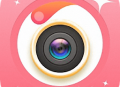 美颜魔拍相机app下载 - 安卓美颜摄影工具