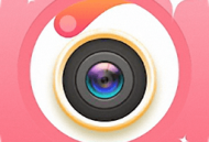 美颜魔拍相机app下载 - 安卓美颜摄影工具