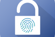 手机应用锁下载：个性化定制与系统安全的完美结合