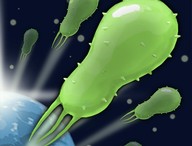 基因密码游戏下载：体验休闲益智与生命奇迹的融合