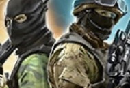 前锋突袭官方版最新版下载 - 安卓动作射击游戏