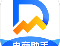 抖参谋最新版下载：抖音直播带货数据分析工具