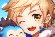 塞尔之光游戏：二次元冒险之旅