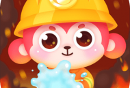 宝宝消防员游戏下载：让孩子在游戏中学习消防安全知识