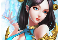 雪鹰领主2朕享会版手游下载