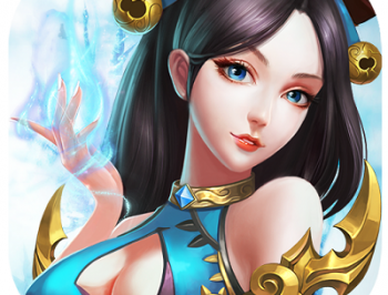 雪鹰领主2朕享会版手游下载