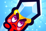 尖刺城市游戏下载：安卓版休闲益智挑战