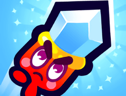 尖刺城市游戏下载：安卓版休闲益智挑战