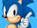 刺猬索尼克中文版下载 - 安卓休闲益智游戏