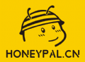 HONEYPAL软件下载及体验介绍