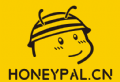 HONEYPAL软件下载及体验介绍