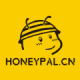 HONEYPAL软件下载及体验介绍