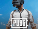 Pubg国际服地铁逃生2025最新版下载 - 动作射击游戏