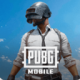 Pubg国际服地铁逃生2025最新版下载 - 动作射击游戏