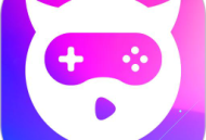 大魔玩手游平台：免费下载热门与小众游戏