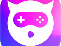 大魔玩手游平台：免费下载热门与小众游戏