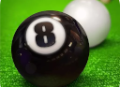 台球世界破解版无限钻石下载 - 安卓体育竞技游戏探秘之旅