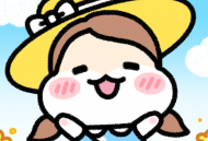 冲啊我的宝游戏下载 - 宠物养成模拟经营游戏