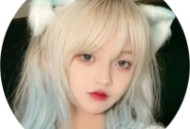 我在荒岛遇见爱情游戏下载