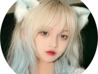 我在荒岛遇见爱情游戏下载