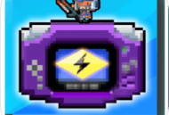 宇宙起源vivo客户端下载 - 安卓角色扮演游戏