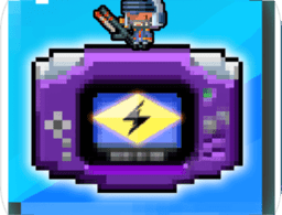 宇宙起源vivo客户端下载 - 安卓角色扮演游戏