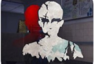 恐惧之间手游安卓版下载：探索惊悚世界的刺激之旅