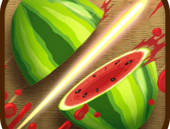 欢乐切水果大作战游戏下载