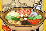 舌尖上的美食梦全解锁版下载：开罗风格经营养成游戏