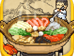 舌尖上的美食梦全解锁版下载：开罗风格经营养成游戏