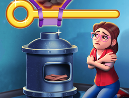 茉莉之星园之无限光彩破解版下载 - 模拟经营手游