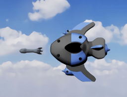 空中模拟战机游戏下载及安装指南