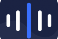 迅捷音频转换器手机版：全面的音频处理工具下载