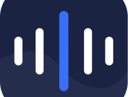 迅捷音频转换器手机版：全面的音频处理工具下载