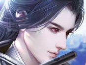 问逍遥BT版下载：仙侠RPG手游的极致体验